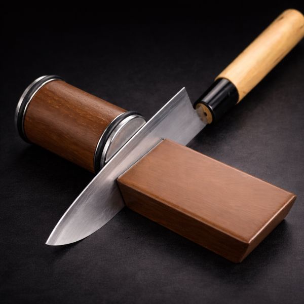 Affilacoltelli AFFILAPRO