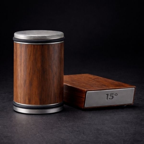 Affilacoltelli AFFILAPRO