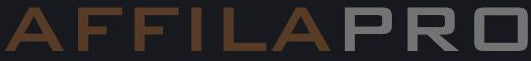 AFFILAPRO